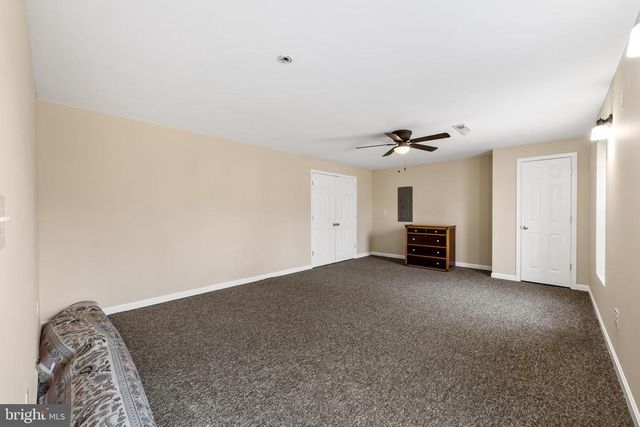 434 BOOTONS LN, Orange, VA 22960