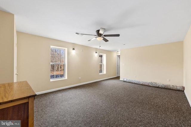 434 BOOTONS LN, Orange, VA 22960