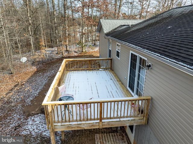 434 BOOTONS LN, Orange, VA 22960