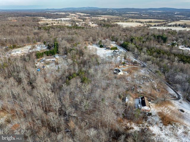 434 BOOTONS LN, Orange, VA 22960