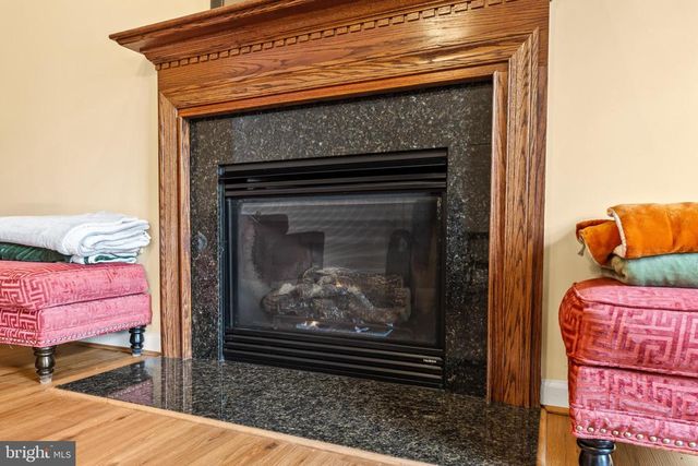 434 BOOTONS LN, Orange, VA 22960