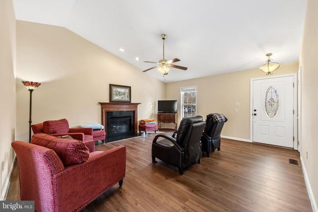 434 BOOTONS LN, Orange, VA 22960