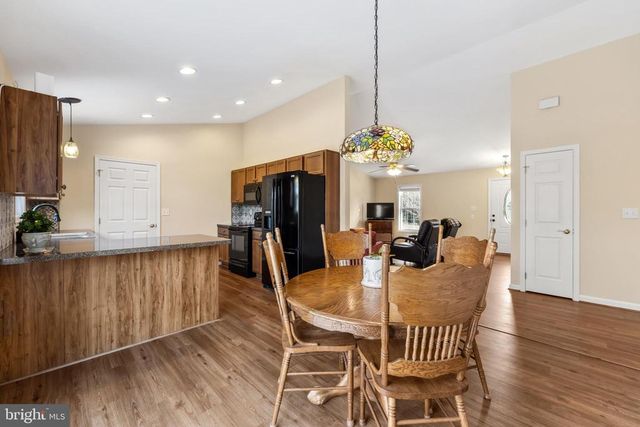 434 BOOTONS LN, Orange, VA 22960