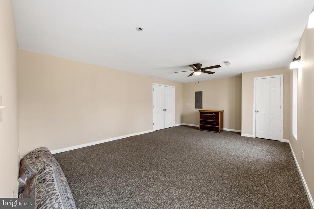 434 BOOTONS LN, Orange, VA 22960