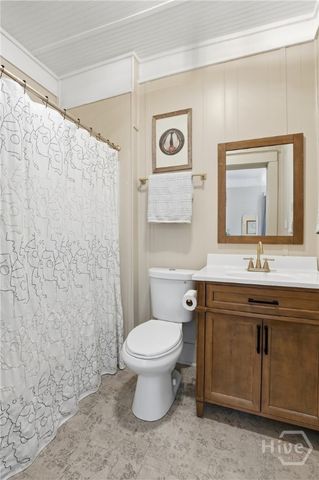 1209 E Anderson Street, Savannah, GA 31404