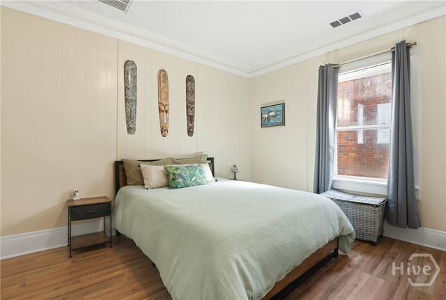 1209 E Anderson Street, Savannah, GA 31404