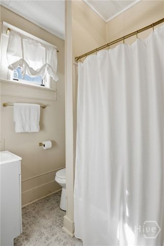 1209 E Anderson Street, Savannah, GA 31404