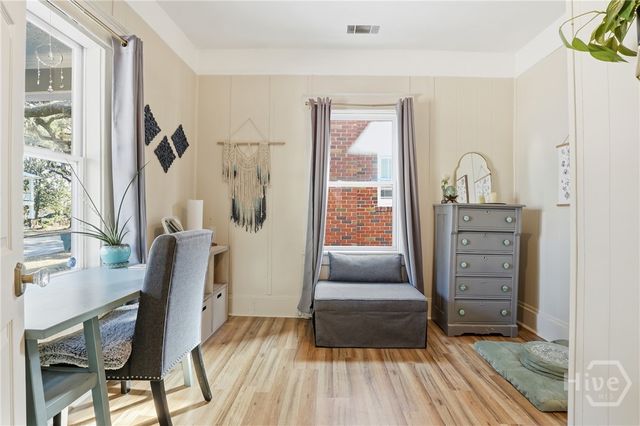 1209 E Anderson Street, Savannah, GA 31404