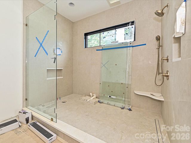 1329 Bevis Drive, Charlotte, NC 28209