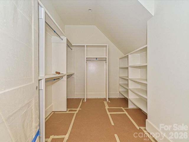 1329 Bevis Drive, Charlotte, NC 28209