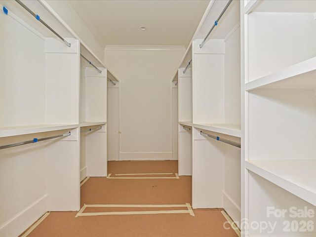 1329 Bevis Drive, Charlotte, NC 28209