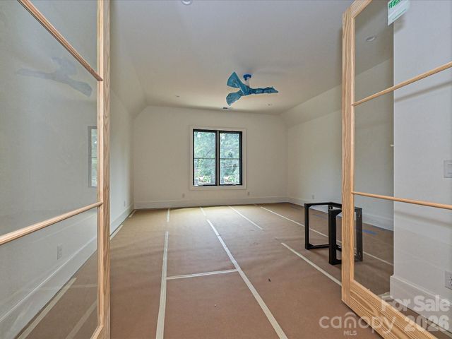1329 Bevis Drive, Charlotte, NC 28209