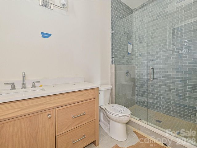1329 Bevis Drive, Charlotte, NC 28209