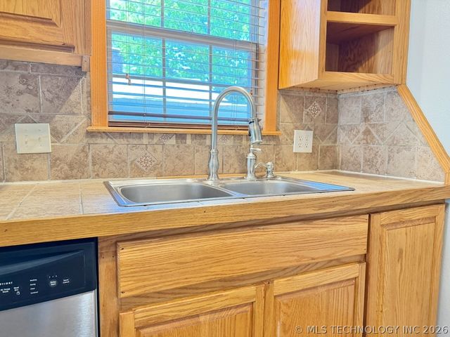 3408 E 4th Place, Tulsa, OK 74112