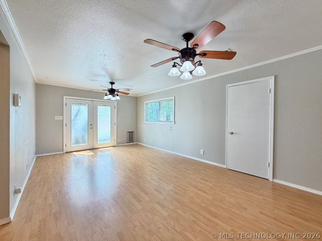 3408 E 4th Place, Tulsa, OK 74112