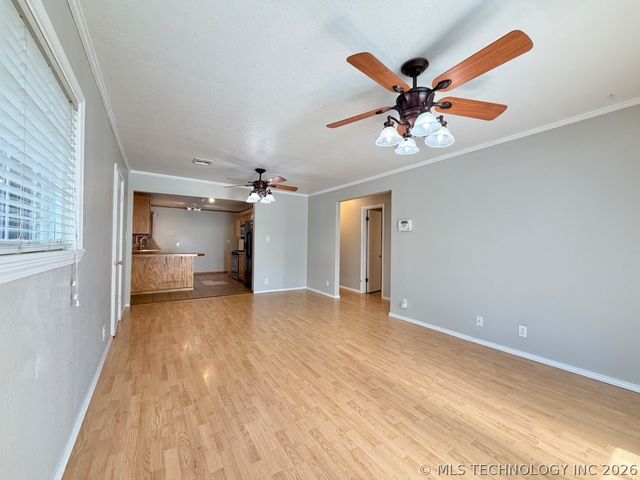 3408 E 4th Place, Tulsa, OK 74112