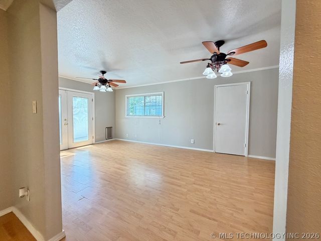 3408 E 4th Place, Tulsa, OK 74112