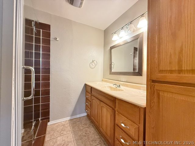3408 E 4th Place, Tulsa, OK 74112