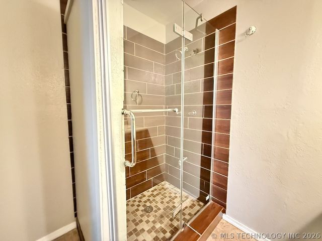 3408 E 4th Place, Tulsa, OK 74112