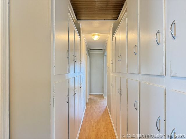 3408 E 4th Place, Tulsa, OK 74112