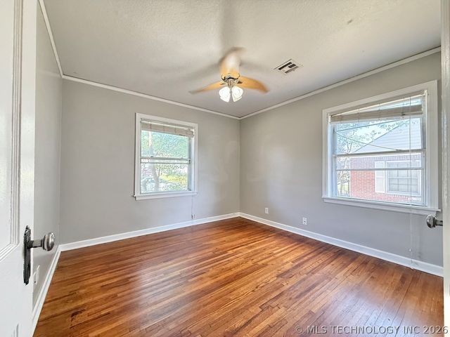 3408 E 4th Place, Tulsa, OK 74112
