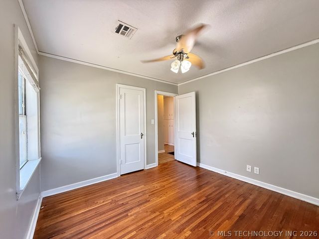 3408 E 4th Place, Tulsa, OK 74112