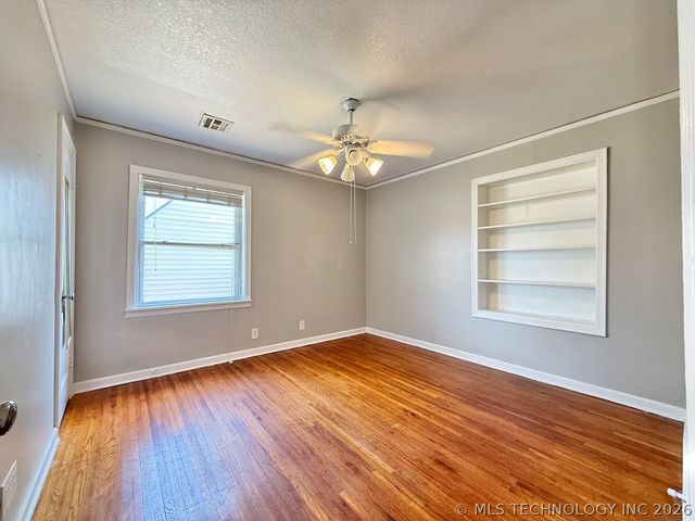 3408 E 4th Place, Tulsa, OK 74112
