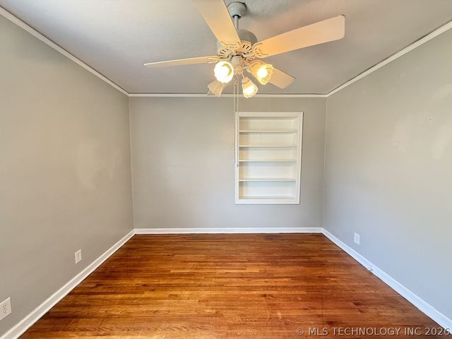 3408 E 4th Place, Tulsa, OK 74112