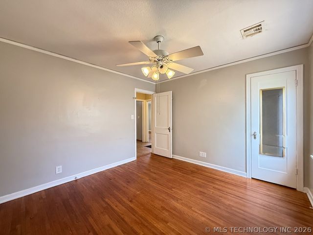 3408 E 4th Place, Tulsa, OK 74112