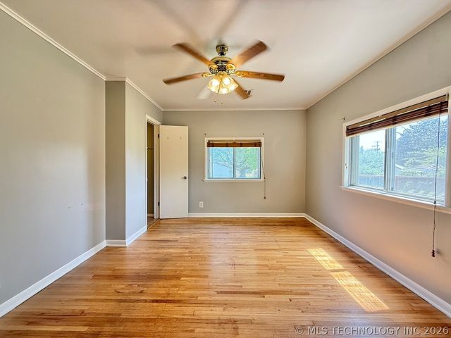 3408 E 4th Place, Tulsa, OK 74112