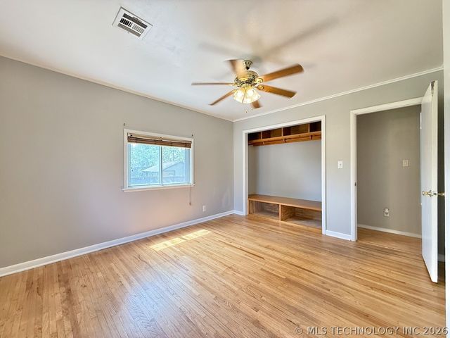 3408 E 4th Place, Tulsa, OK 74112