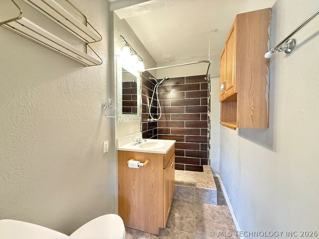 3408 E 4th Place, Tulsa, OK 74112