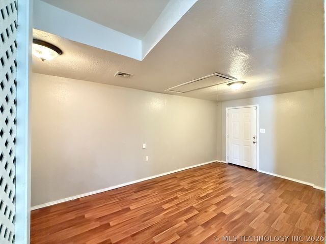 3408 E 4th Place, Tulsa, OK 74112