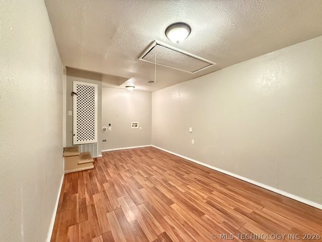 3408 E 4th Place, Tulsa, OK 74112
