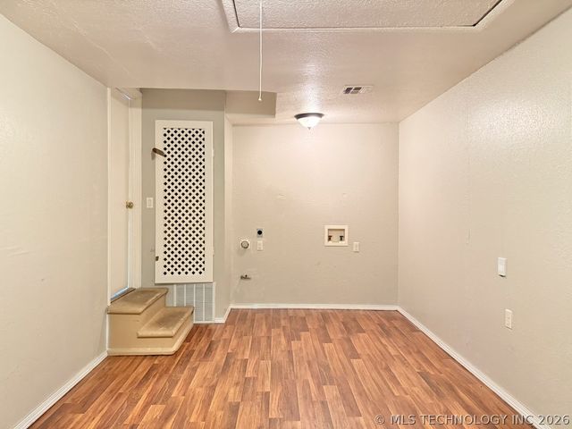 3408 E 4th Place, Tulsa, OK 74112