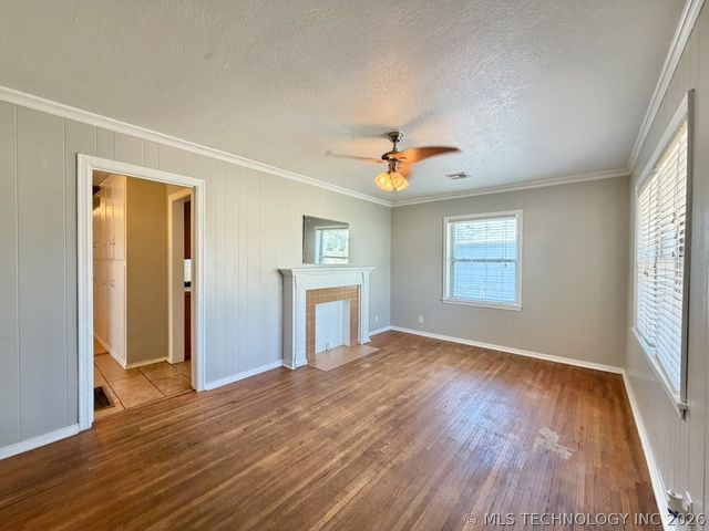 3408 E 4th Place, Tulsa, OK 74112