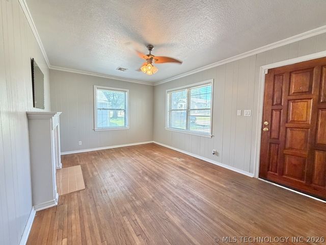 3408 E 4th Place, Tulsa, OK 74112