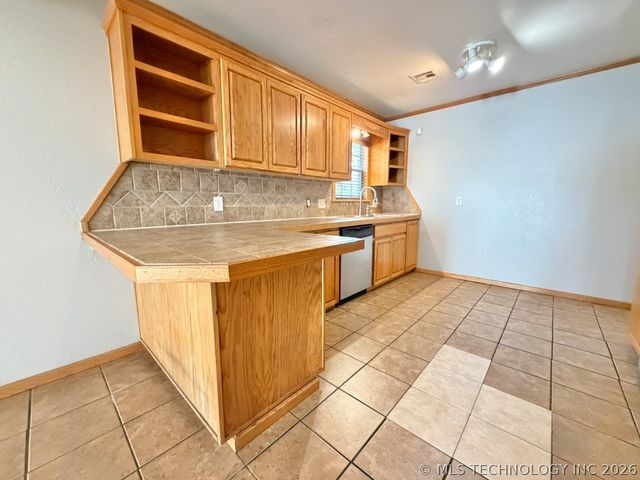 3408 E 4th Place, Tulsa, OK 74112