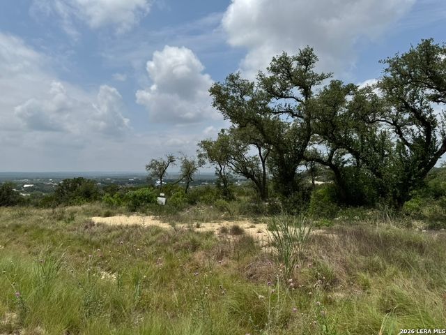 686 Butler Oaks, Bulverde, TX 78163