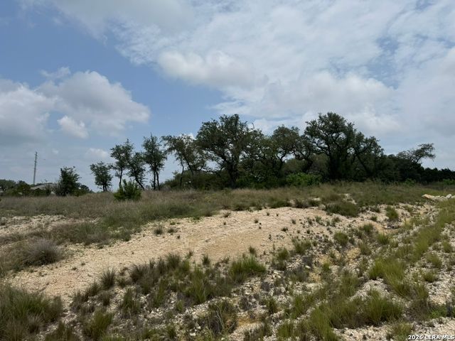 686 Butler Oaks, Bulverde, TX 78163