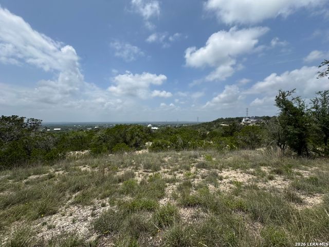 686 Butler Oaks, Bulverde, TX 78163