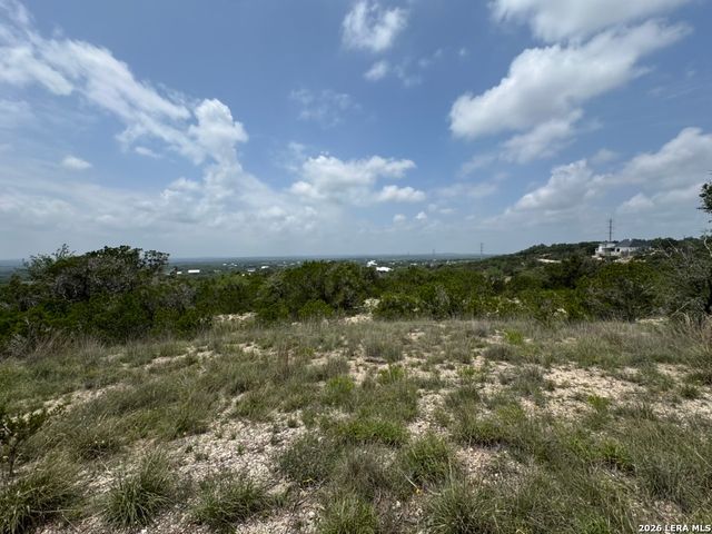686 Butler Oaks, Bulverde, TX 78163