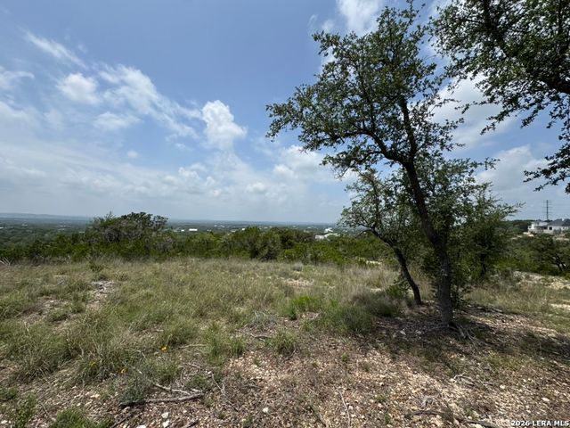 686 Butler Oaks, Bulverde, TX 78163