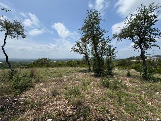 686 Butler Oaks, Bulverde, TX 78163