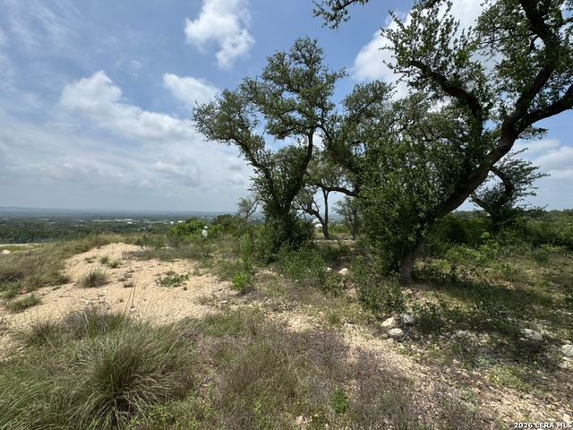 686 Butler Oaks, Bulverde, TX 78163