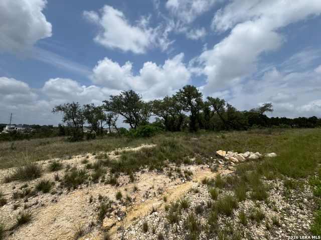 686 Butler Oaks, Bulverde, TX 78163