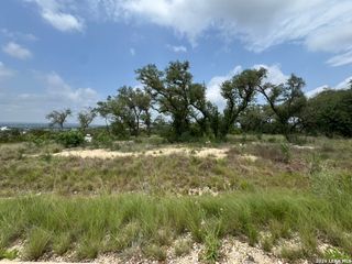 686 Butler Oaks, Bulverde, TX 78163