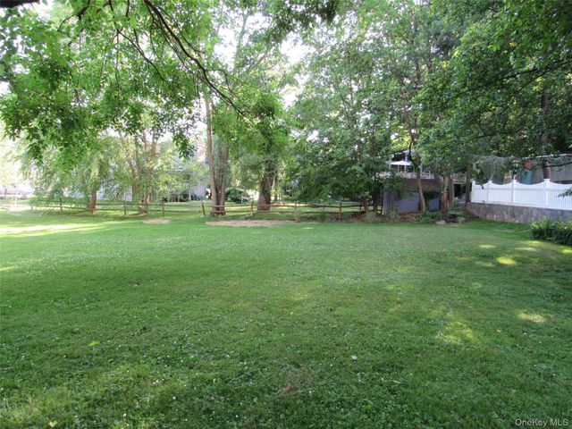 75 North Street, Rye, NY 10580