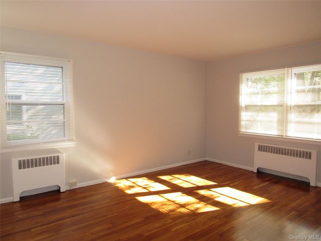 75 North Street, Rye, NY 10580
