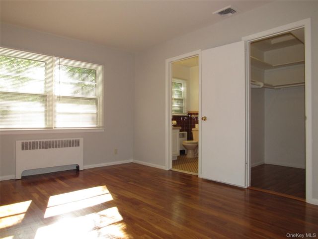 75 North Street, Rye, NY 10580
